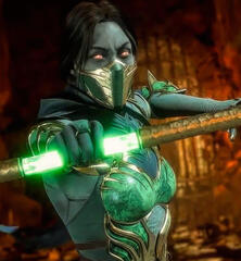 jade