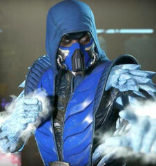 subzero