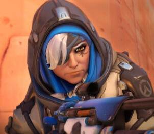 ana