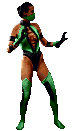 jade