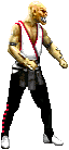 baraka