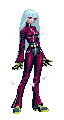 kula